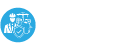 Construction Insurance Broker